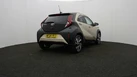2024-toyota-aygo-x-10-vvt-i-edge-small-77