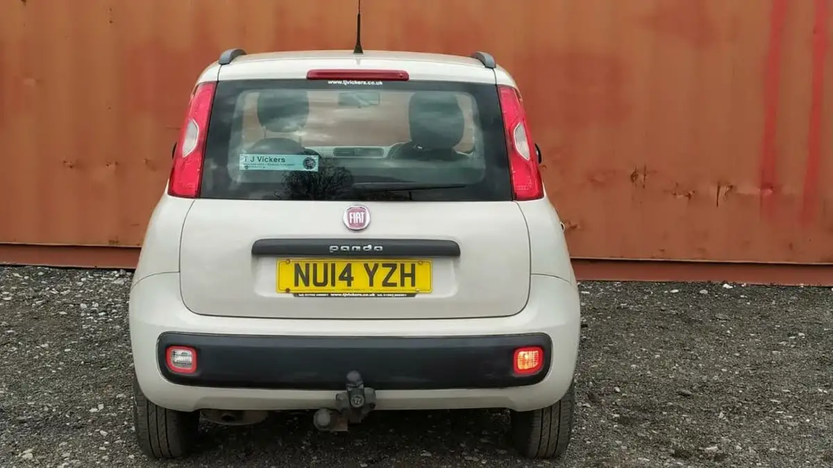 2014-fiat-panda-13td-easy-big-4