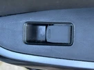 2022-suzuki-vitara-14-boosterjet-sz-t-small-6