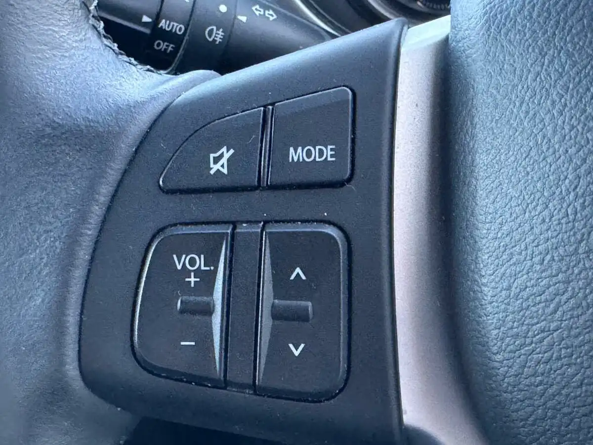 2022-suzuki-vitara-14-boosterjet-sz-t-big-19