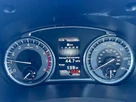 2022-suzuki-vitara-14-boosterjet-sz-t-small-30