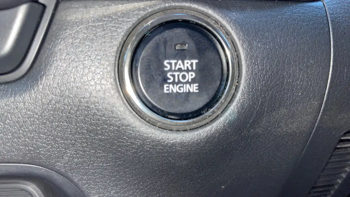 2021-mazda-cx-30-20-e-skyactiv-x-sport-lux-big-26