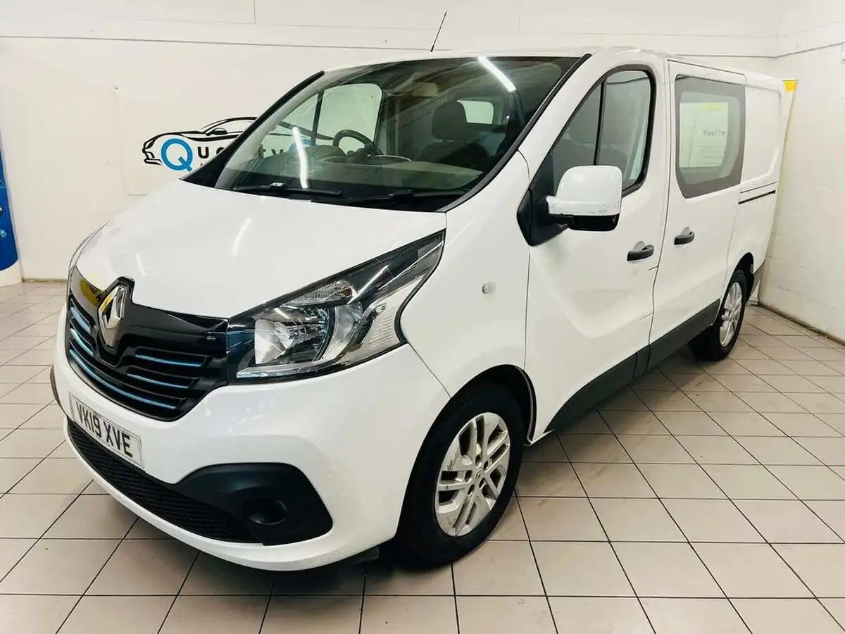 2019-renault-trafic-16dci-sl27-125-sport-nav-energy-125-e6-panel-van-big-2