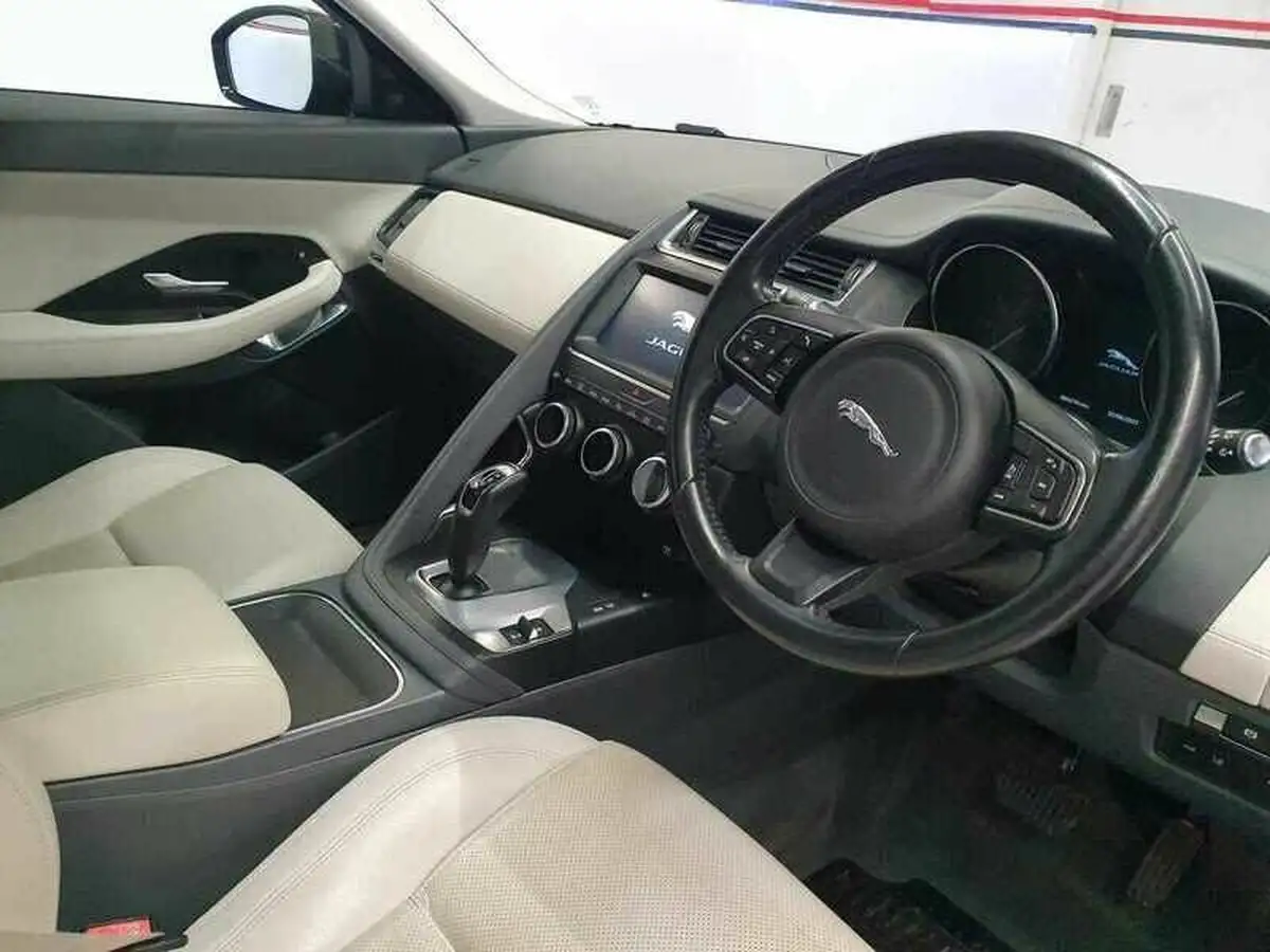 2018-jaguar-e-pace-20-i4d-s-awd-ss-auto-big-12