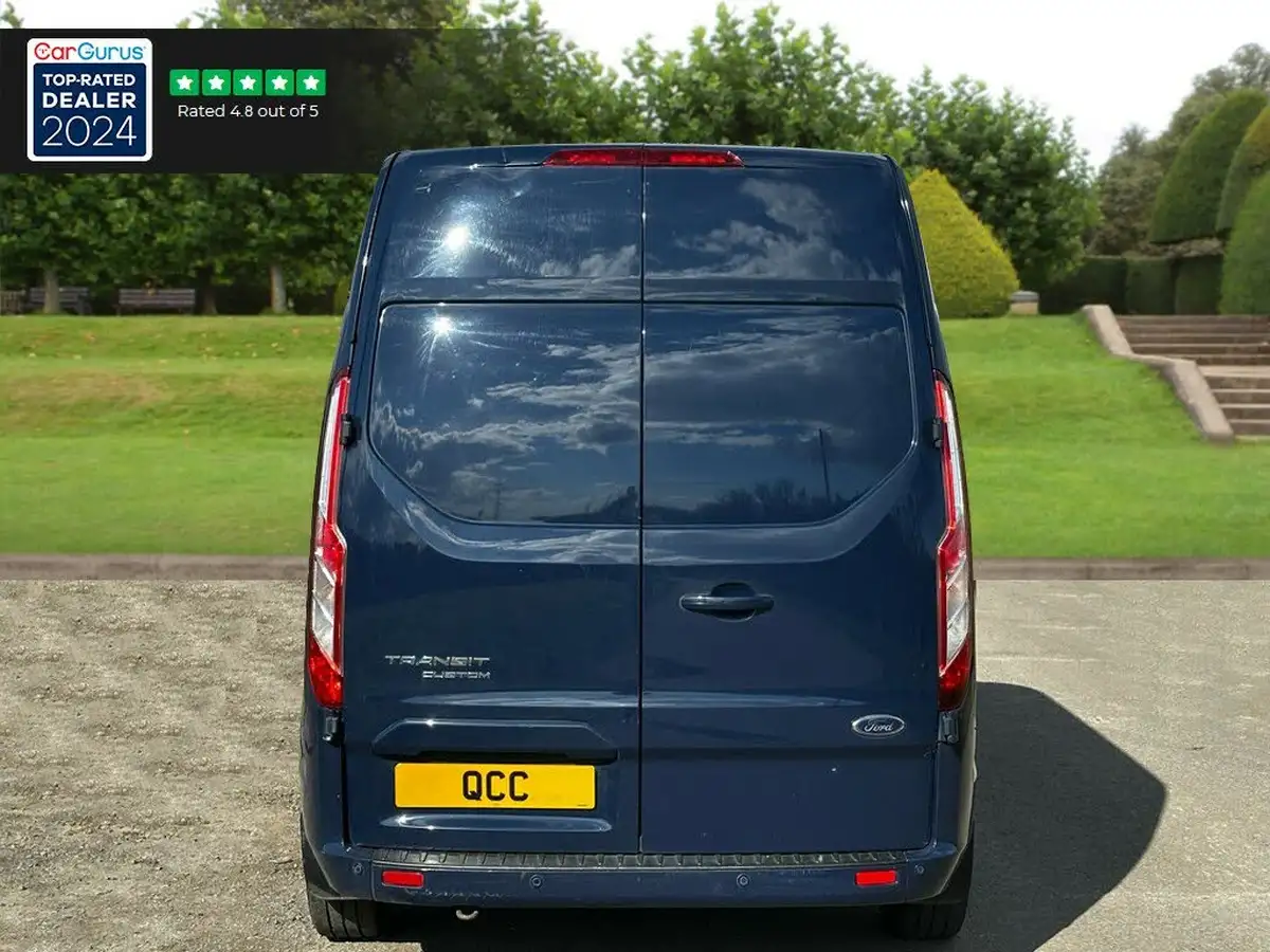 2019-ford-transit-custom-20tdci-320-l2h2-limited-130pseu6-big-6