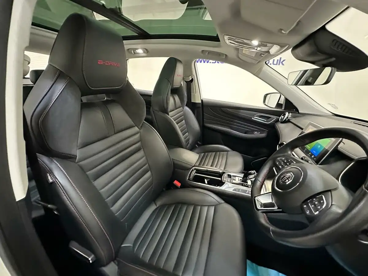 2021-mg-hs-15t-gdi-exclusive-258ps-plug-in-hybrid-auto-big-9