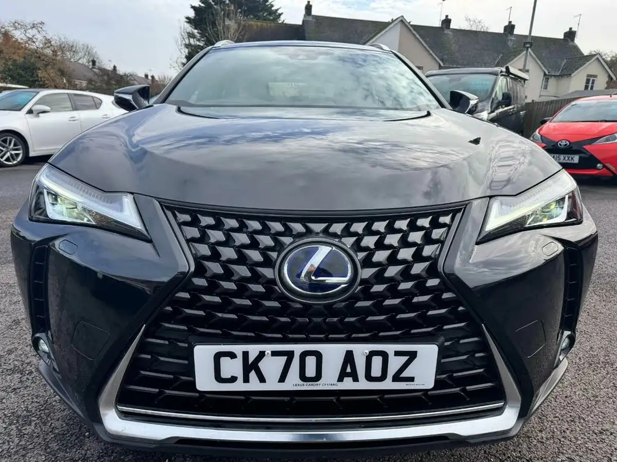 2020-lexus-ux-250h-20-ux-without-navigation-big-8