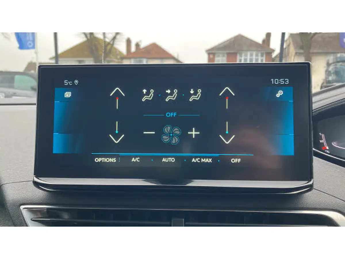 2021-peugeot-3008-suv-15-bluehdi-allure-premium-eat8-big-26