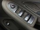 2018-mercedes-benz-c-class-21d-c220d-amg-line-premium-plusss-cabriolet-2d-4matic-9g-tronic-plus-small-36