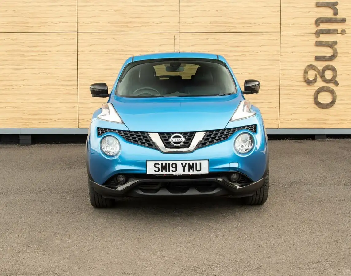 2019-nissan-juke-16-tekna-112ps-xtronic-cvt-big-6