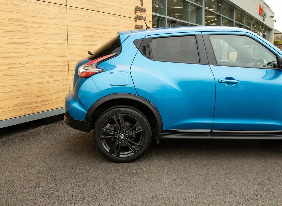 2019-nissan-juke-16-tekna-112ps-xtronic-cvt-big-10