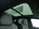 2019-peugeot-3008-suv-15-bluehdi-gt-line-premium-eat8-small-16