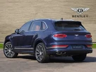 2025-bentley-bentayga-small-2