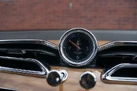 2025-bentley-bentayga-small-26