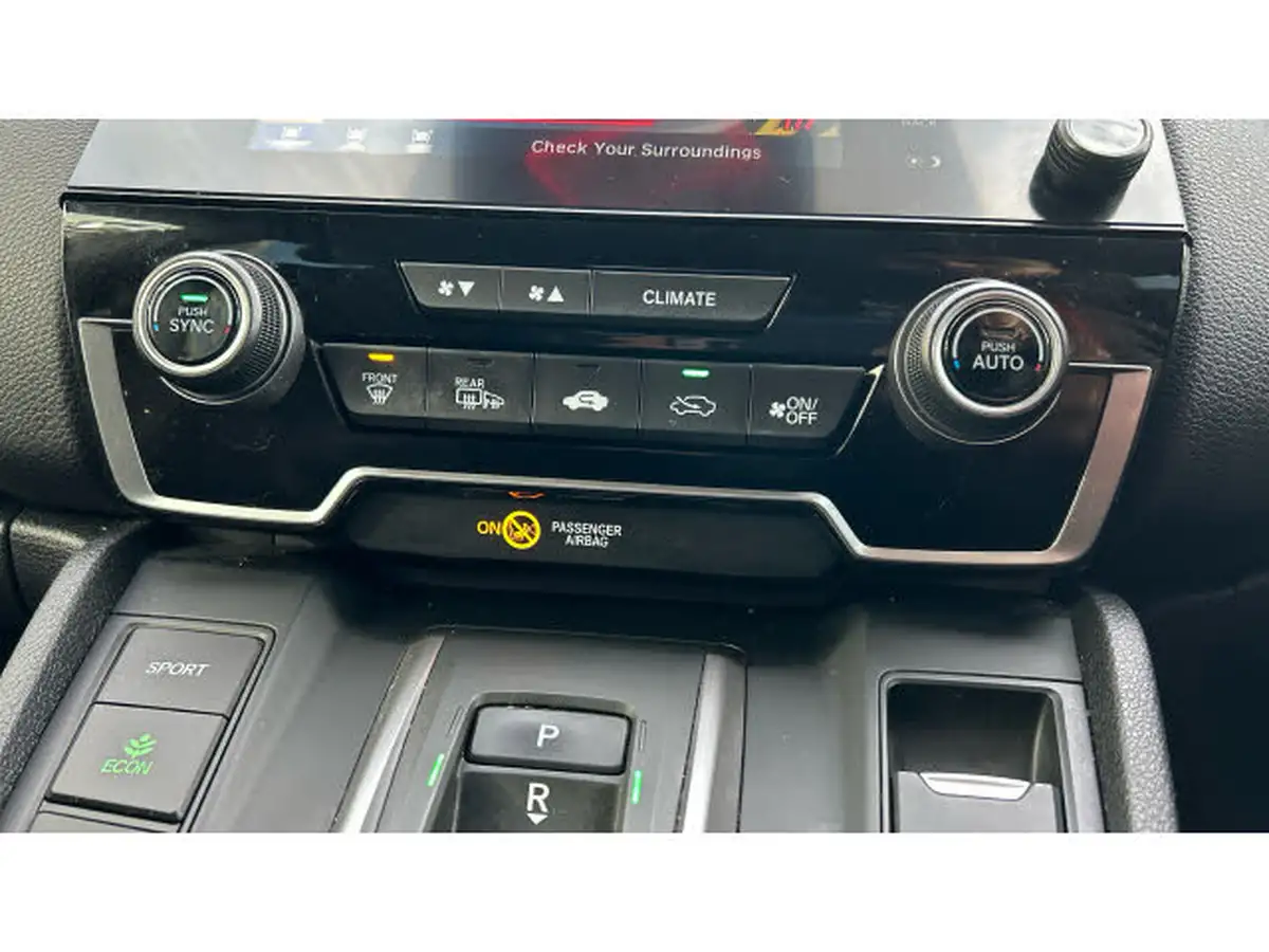 2021-honda-cr-v-20-i-mmd-se-awd-hybrid-big-39