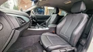 2014-bmw-1-series-20td-118d-sport-143bhp-ss-sports-hatch-3d-auto-small-9