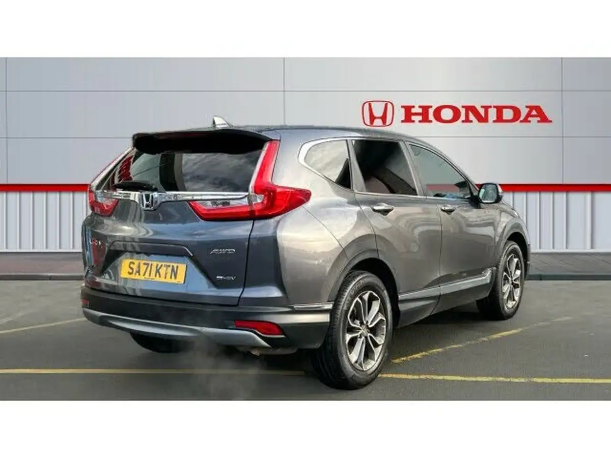 2021-honda-cr-v-20-i-mmd-se-awd-hybrid-big-11
