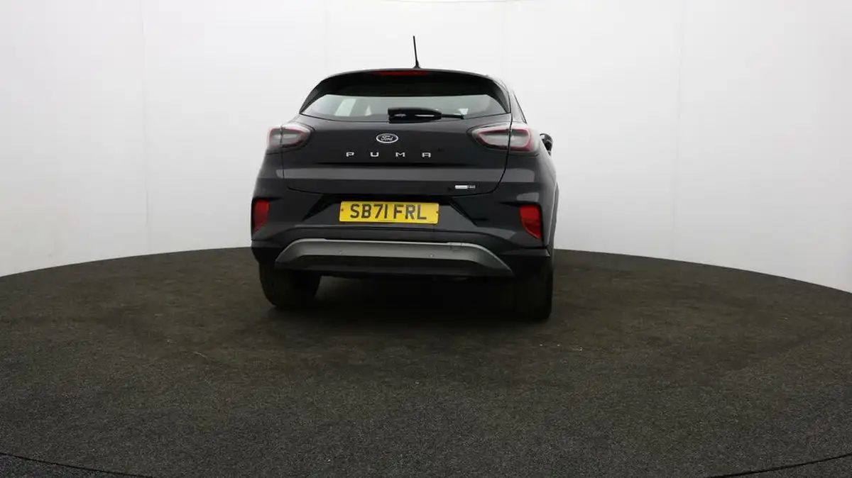 2022-ford-puma-suv-10-titanium-125ps-big-67