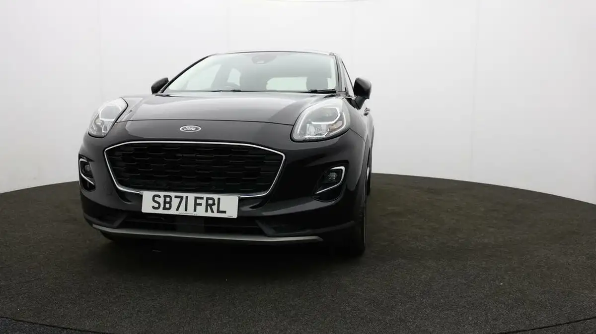2022-ford-puma-suv-10-titanium-125ps-big-1