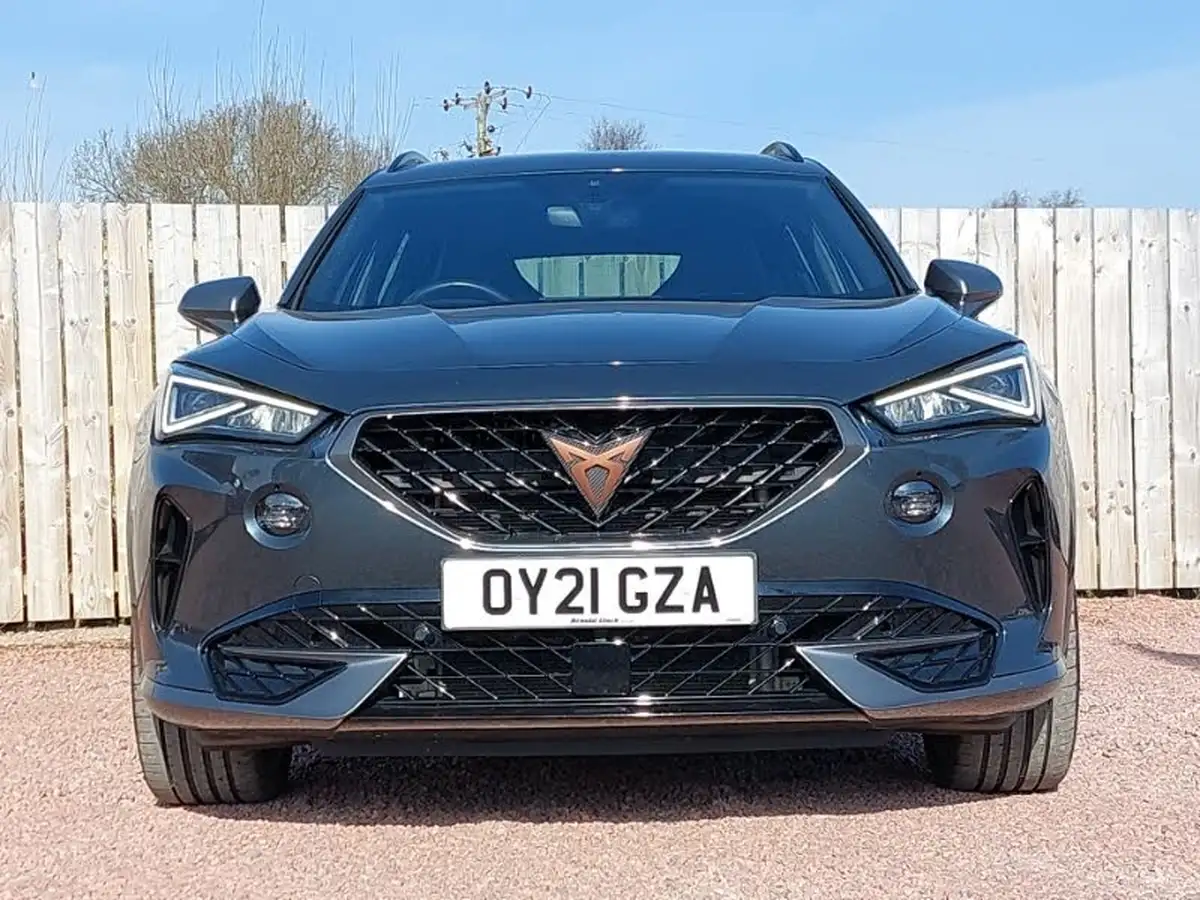 2021-cupra-formentor-15-tsi-v2-dsg-big-18