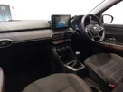 2022-dacia-sandero-stepway-10-tce-comfort-90bhp-small-4