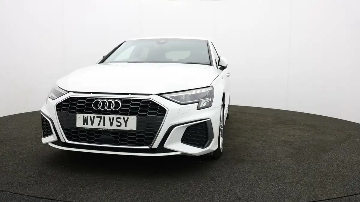 2021-audi-a3-14-40-tfsi-e-s-line-big-47