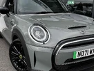 2021-mini-cooper-e-cooper-s-2-small-4