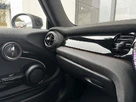 2021-mini-cooper-e-cooper-s-2-small-26