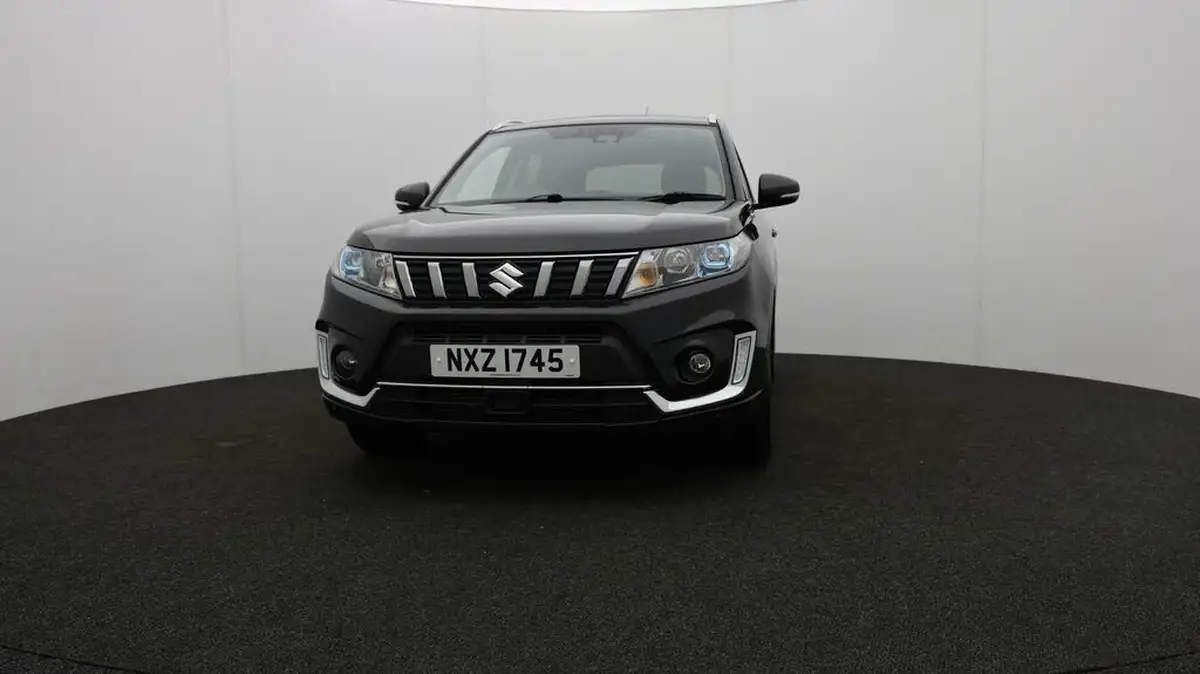 2019-suzuki-vitara-14-boosterjet-sz5-allgrip-auto-big-50