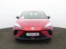 2024-mg-mg4-e-se-ev-170ps-standard-small-1