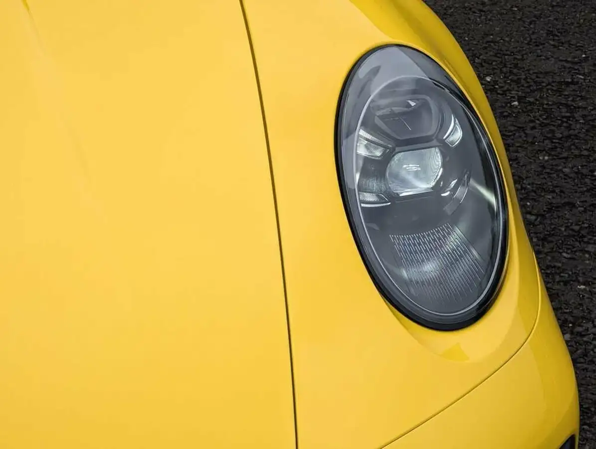 2024-porsche-911-30-carrera-gts-480ps-coupe-2981cc-pdk-big-10