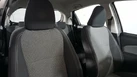 2015-toyota-yaris-15-vvt-i-icon-hybrid-small-9