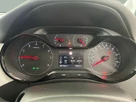 2020-vauxhall-crossland-x-12i-sri-nav-small-20