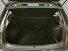 2021-volkswagen-tiguan-20tdi-life-dsg-small-43