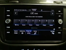 2021-volkswagen-tiguan-20tdi-life-dsg-small-19