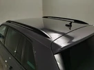 2021-volkswagen-tiguan-20tdi-life-dsg-small-15
