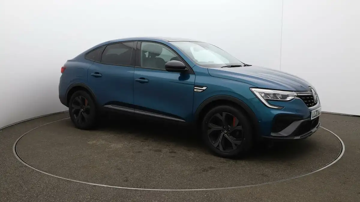 2022-renault-arkana-16-rs-line-big-43