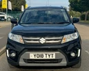 2018-suzuki-vitara-16-sz-t-small-7