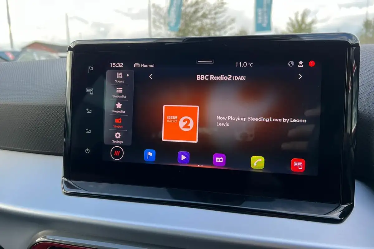 2023-seat-arona-10-tsi-fr-dsg-big-6