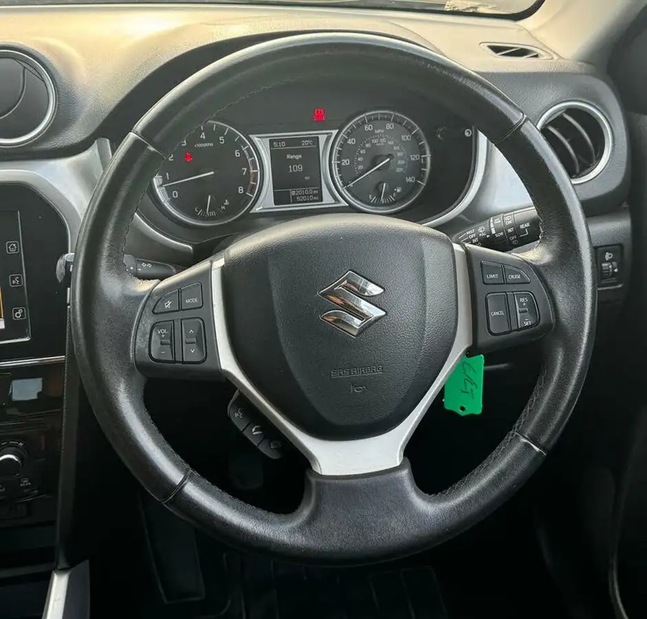 2018-suzuki-vitara-16-sz-t-big-20