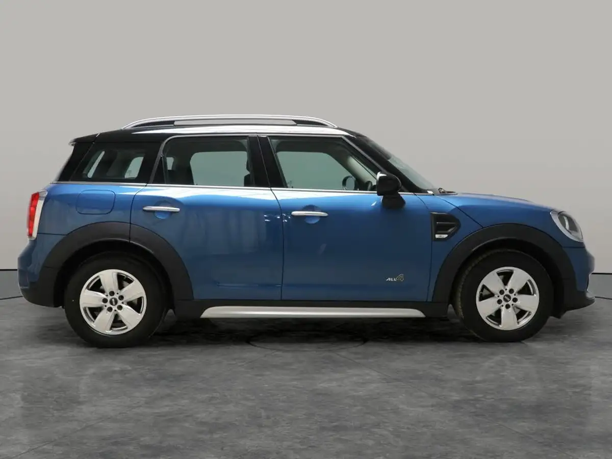 2019-mini-countryman-20td-cooper-d-sport-ss-all4-big-5