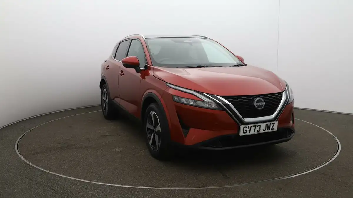2023-nissan-qashqai-13-dig-t-n-connecta-160ps-auto-big-40