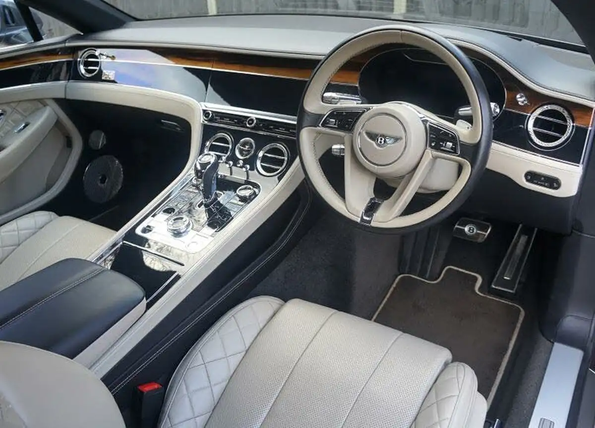 2018-bentley-continental-60-gt-635ps-4x4-coupe-big-22