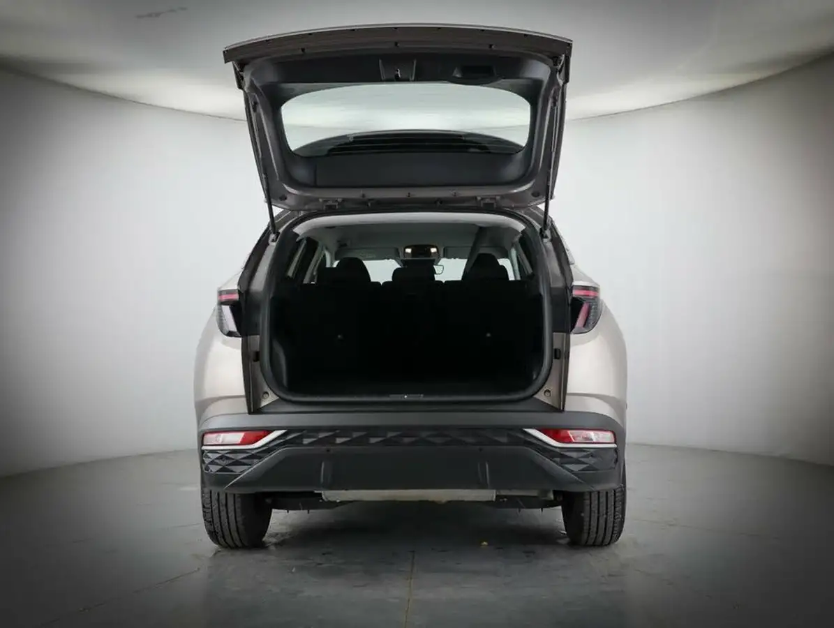 2021-hyundai-tucson-16-t-gdi-se-connect-150ps-big-8