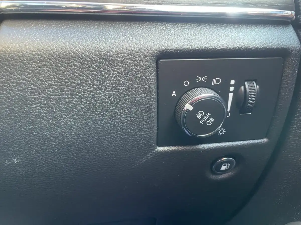 2019-jeep-grand-cherokee-30-multijet-ii-summit-big-27
