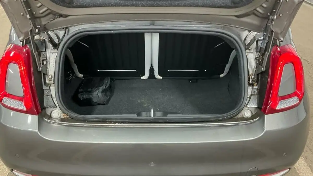 2022-fiat-500c-10-dolcevita-big-4