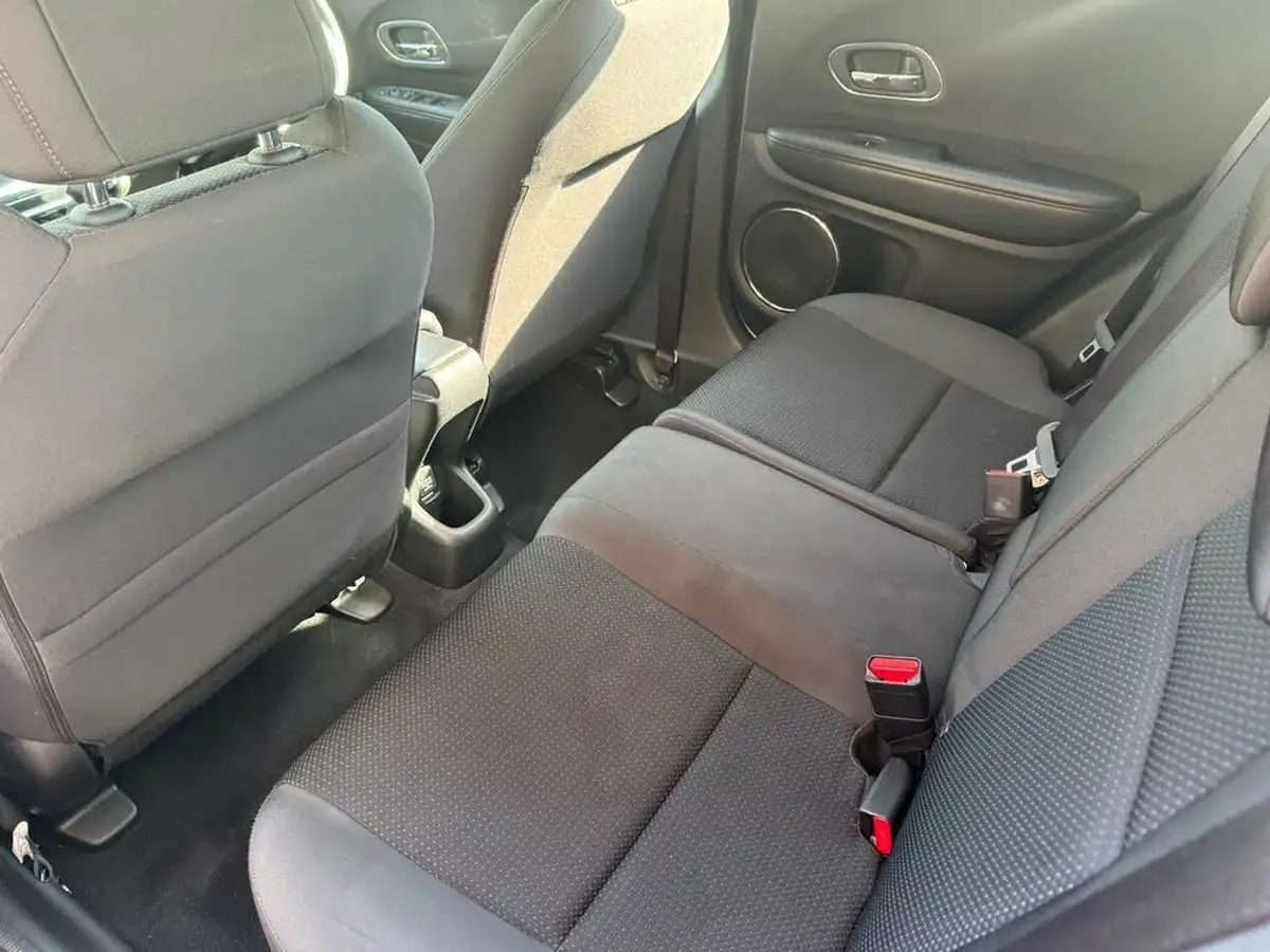 2019-honda-hr-v-15-i-vtec-se-cvt-big-37