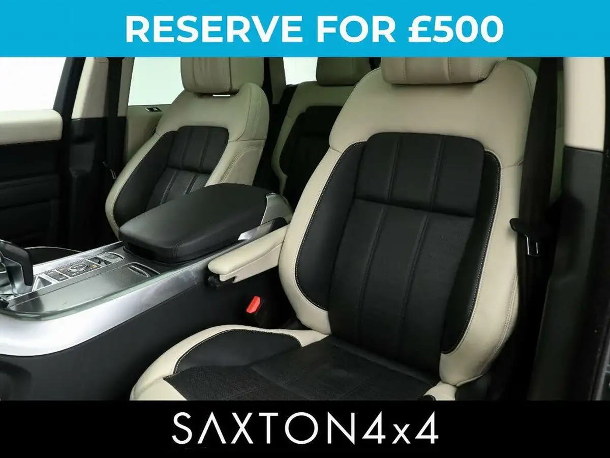2018-land-rover-range-rover-sport-30-sd-v6-hse-dynamic-sdv6-big-6