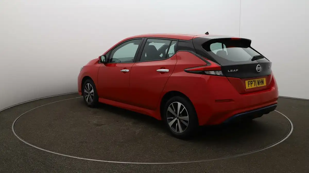 2021-nissan-leaf-e-acenta-big-53