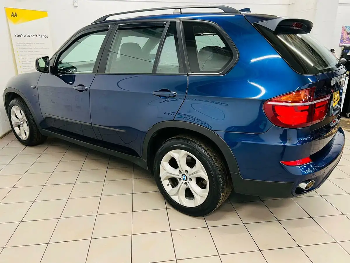 2012-bmw-x5-30td-xdrive40d-se-auto-big-5